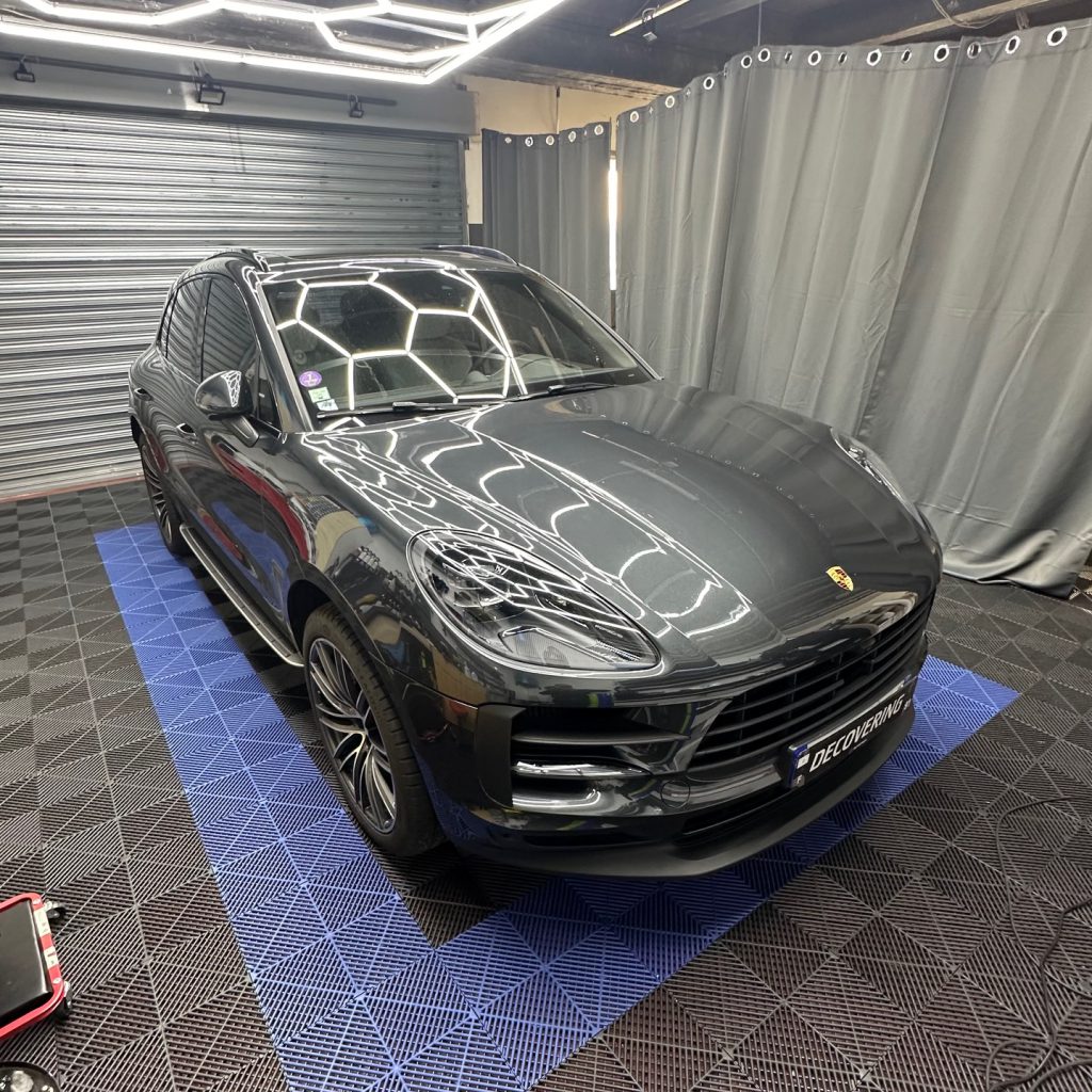 Detailing 10 IMG 3174