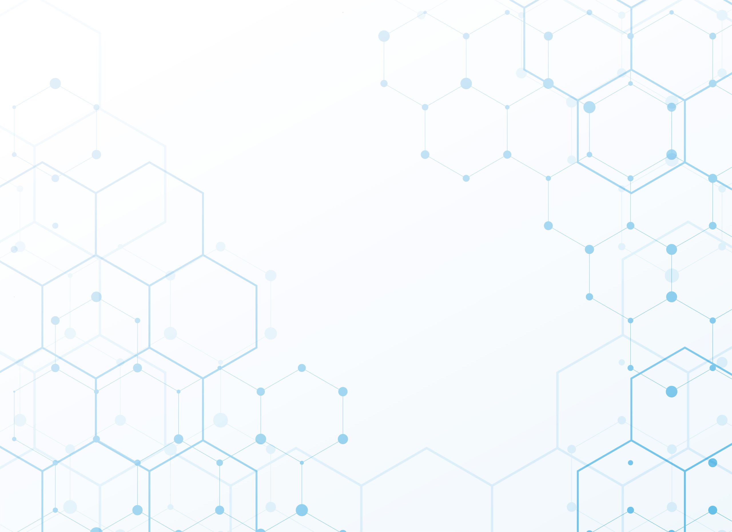 Centre Esthétique auto 29 19366 scaled