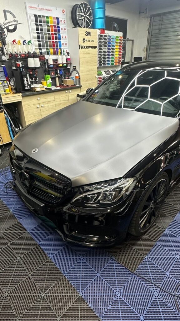 WhatsApp Image 2025 11 30 a 23.04.49 105305b2