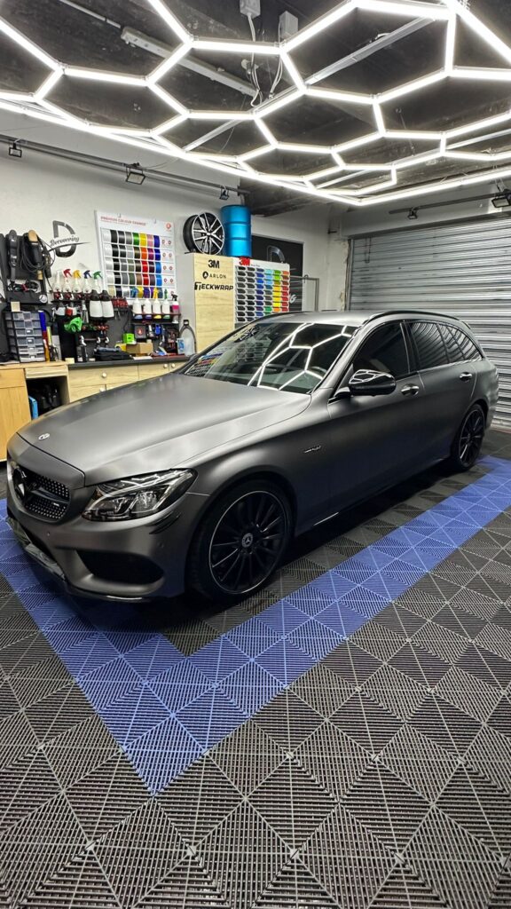 WhatsApp Image 2025 11 30 a 23.04.49 f70a8fe7