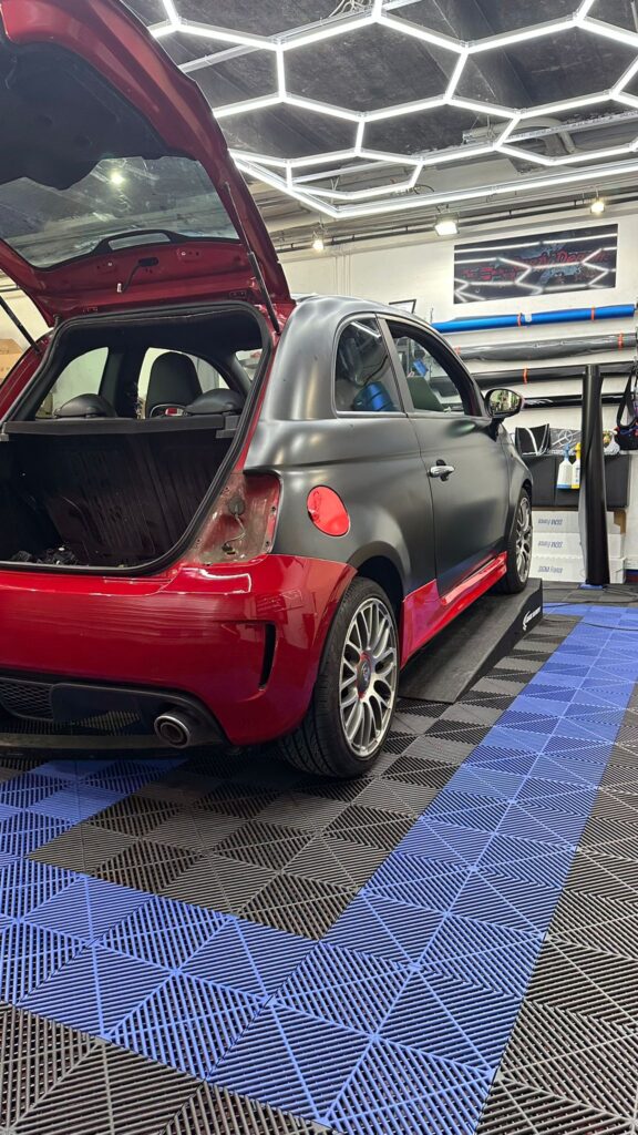 WhatsApp Image 2025 11 30 a 23.04.06 eae0bc9d