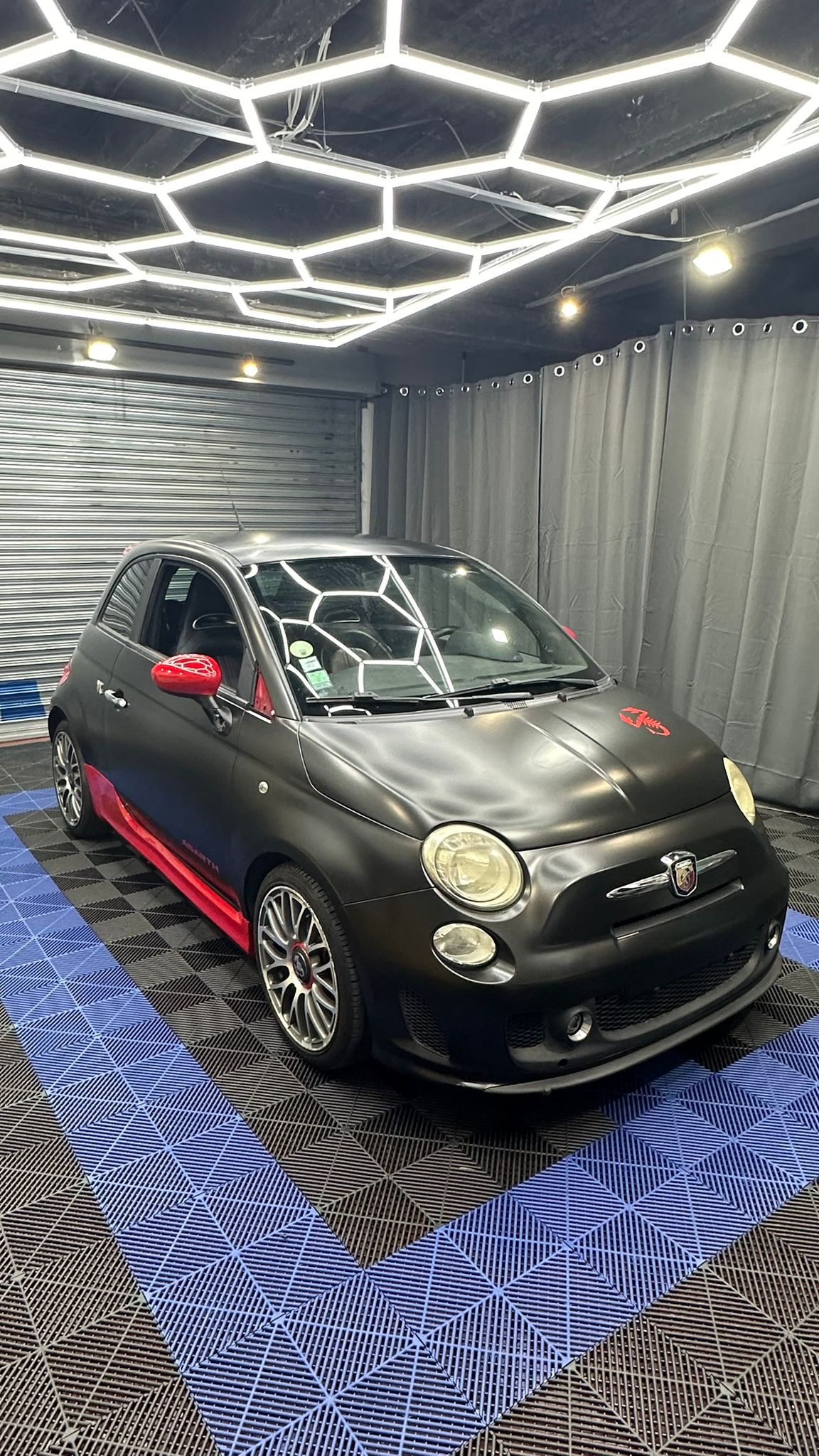 covering fiat 500 abarth 16 WhatsApp Image 2025 11 30 a 23.04.07 2cebd741
