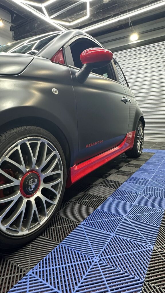 WhatsApp Image 2025 11 30 a 23.04.07 9878f33c