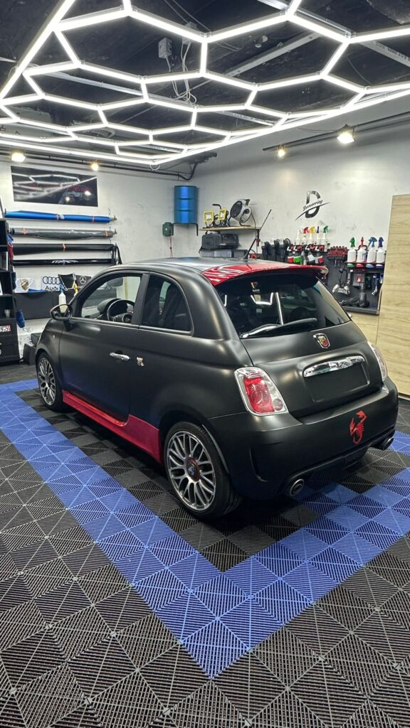 WhatsApp Image 2025 11 30 a 23.04.07 a7ed5170