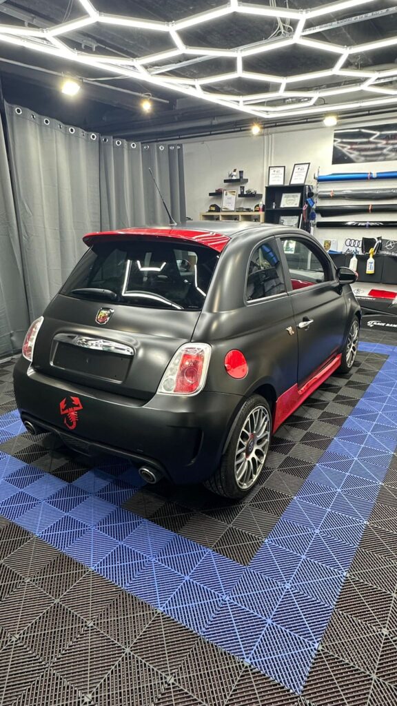 WhatsApp Image 2025 11 30 a 23.04.07 ac3ffc07