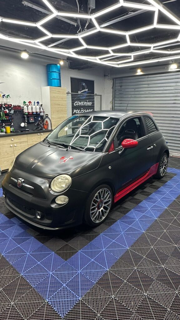 WhatsApp Image 2025 11 30 a 23.04.07 aeebeba6