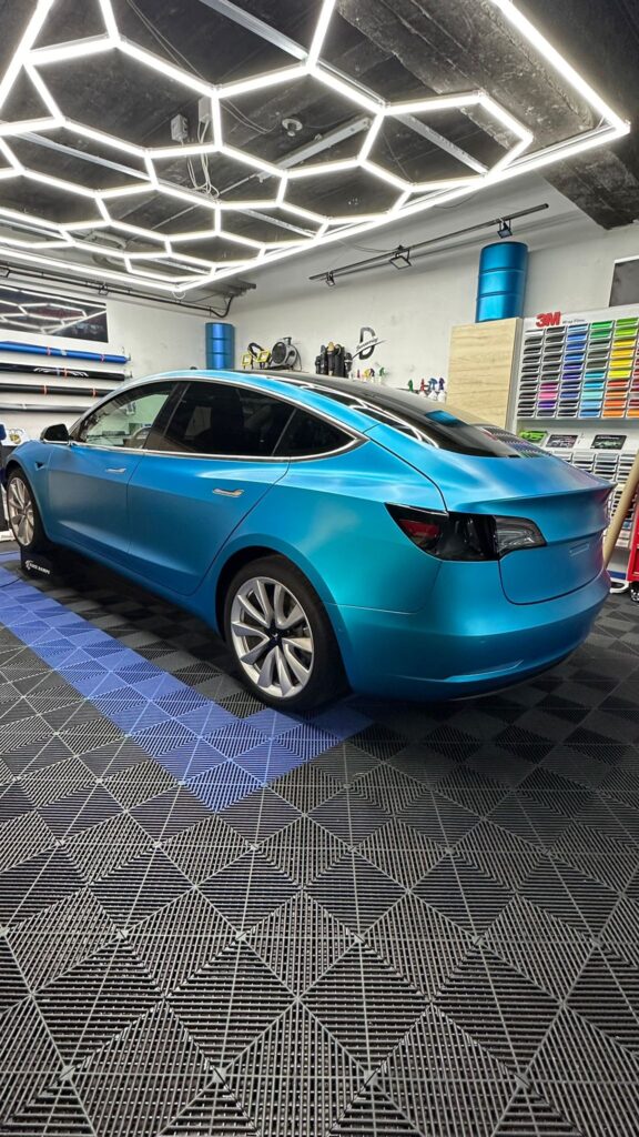 WhatsApp Image 2025 11 30 a 23.04.14 0c75618c