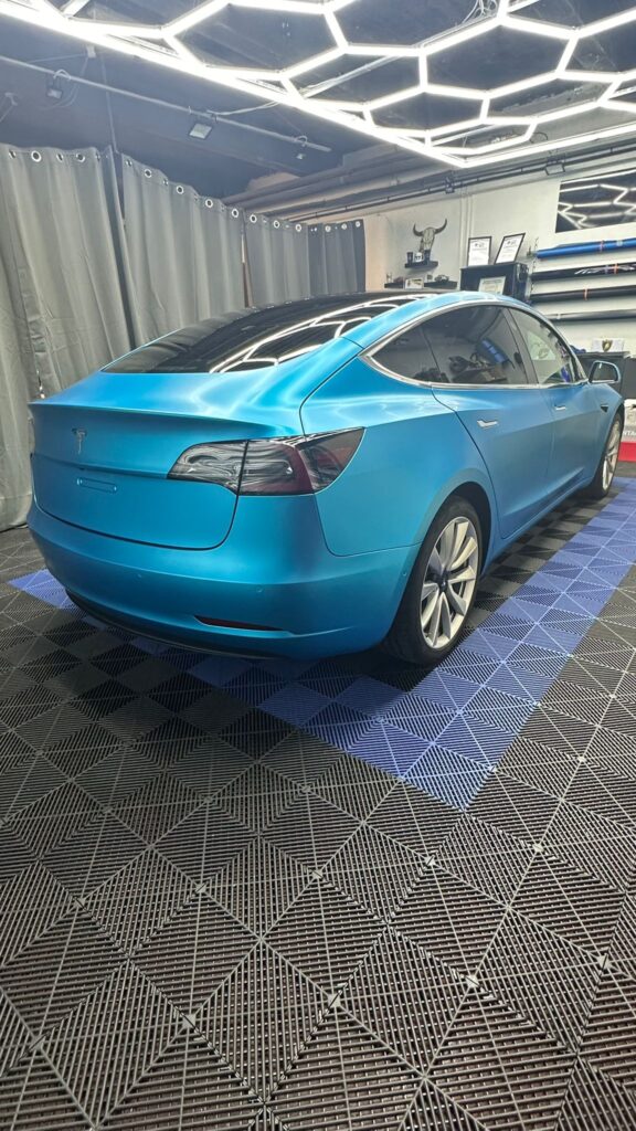 WhatsApp Image 2025 11 30 a 23.04.16 112df16a 1