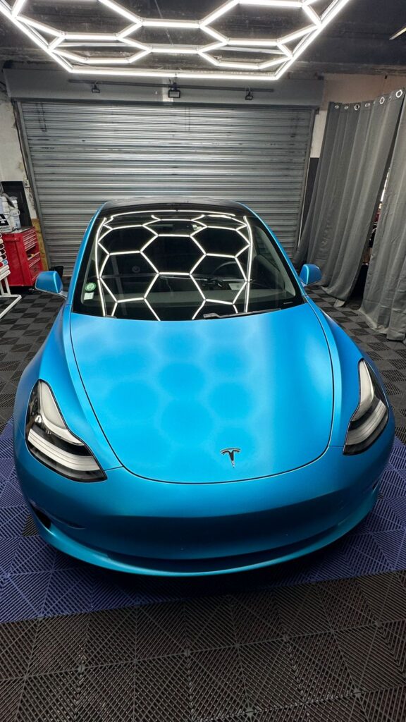 WhatsApp Image 2025 11 30 a 23.04.18 aec24dbf