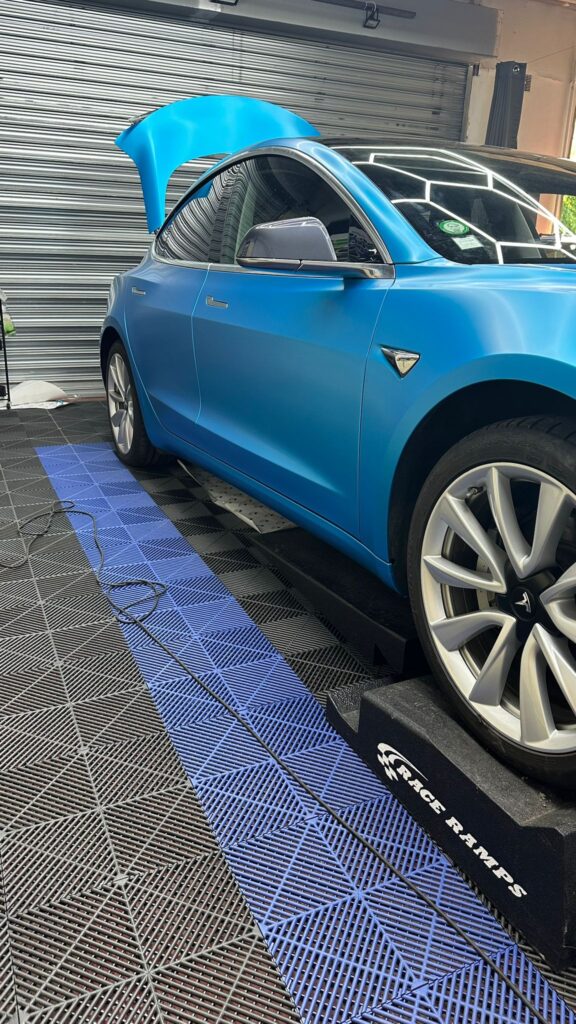 WhatsApp Image 2025 11 30 a 23.04.20 1737b304