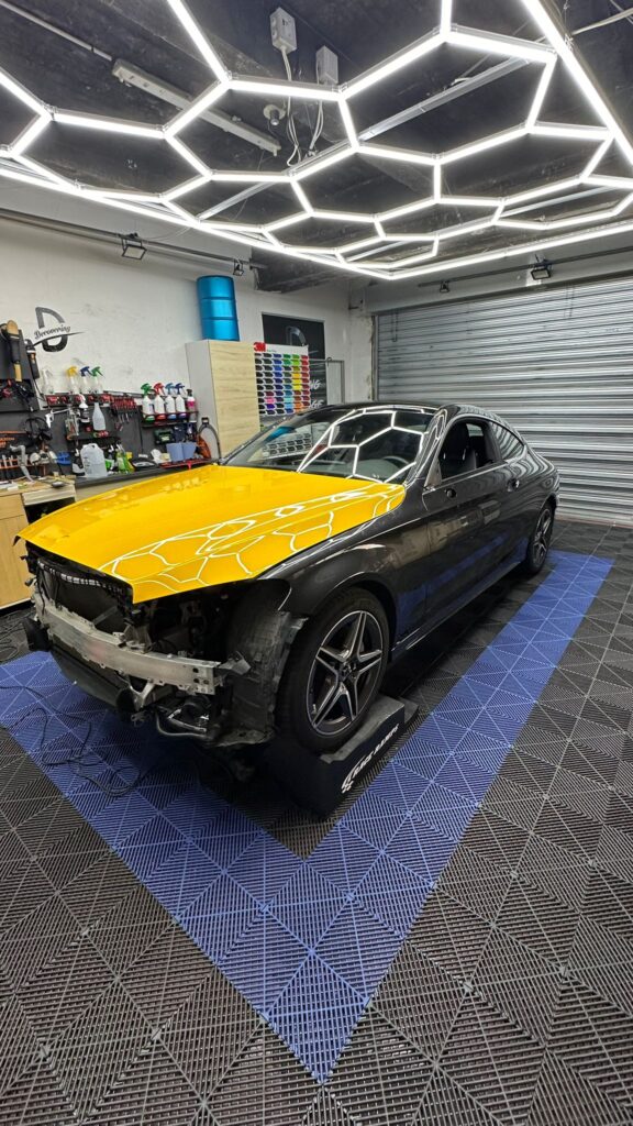 WhatsApp Image 2025 11 30 a 23.04.20 43498f11