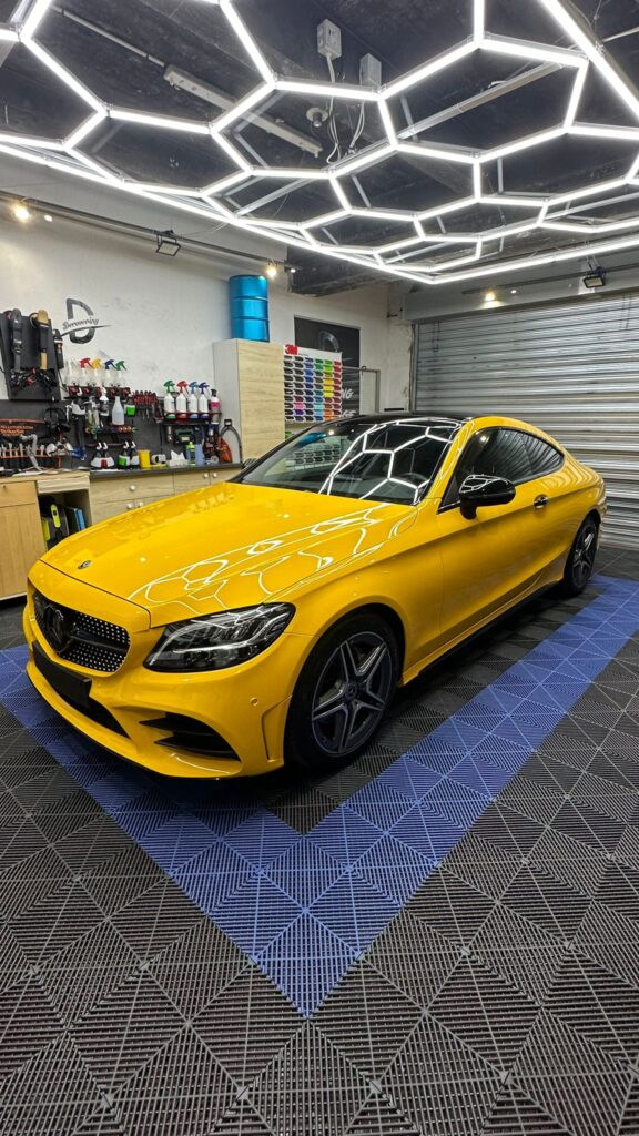 WhatsApp Image 2025 11 30 a 23.04.23 75d36f8a