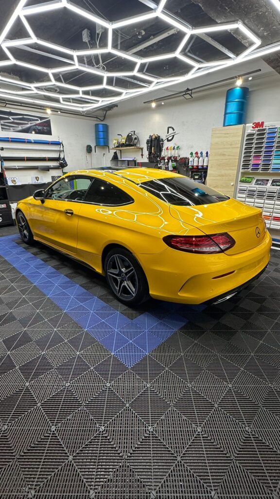 WhatsApp Image 2025 11 30 a 23.04.25 92371c8a