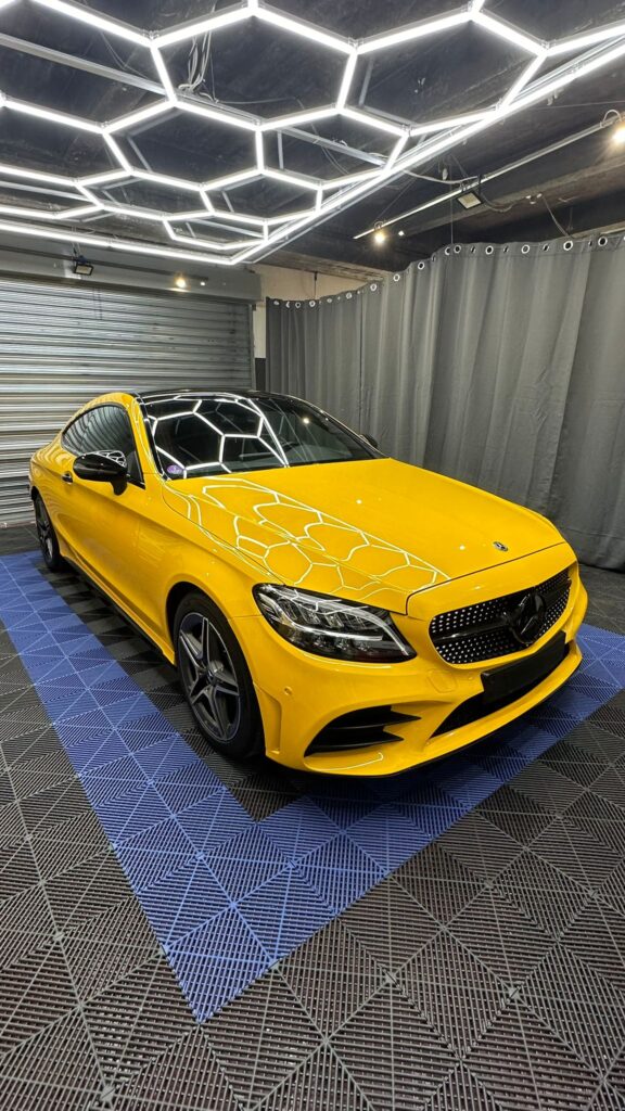 WhatsApp Image 2025 11 30 a 23.04.27 be5db820