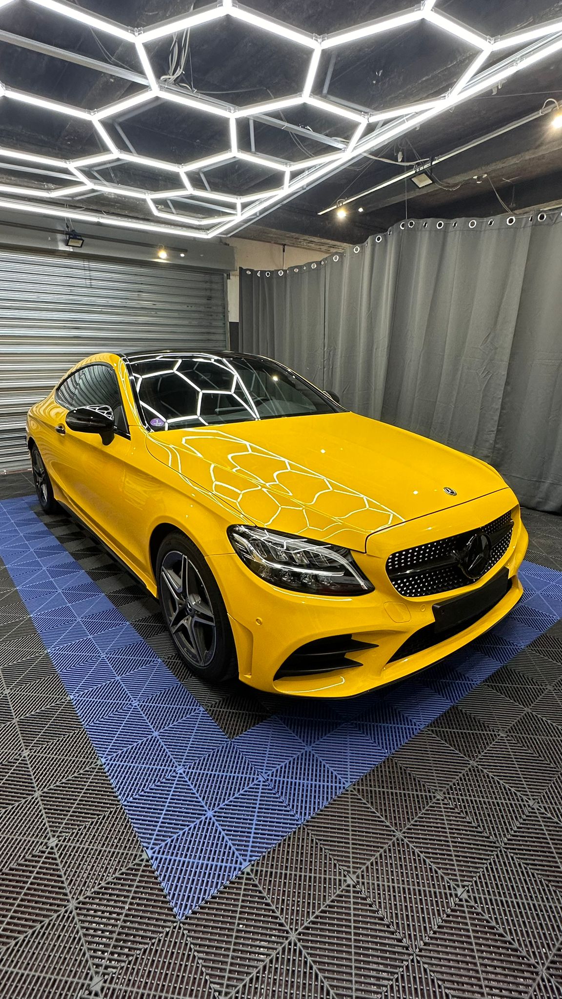 covering mercedes c200 13 WhatsApp Image 2025 11 30 a 23.04.27 be5db820