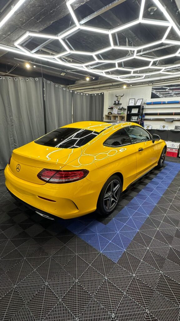 WhatsApp Image 2025 11 30 a 23.04.27 c22a8834