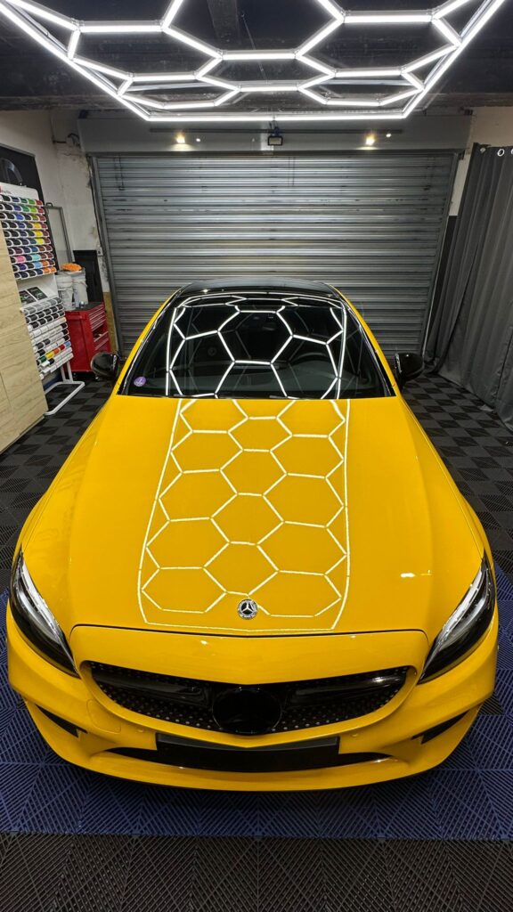 WhatsApp Image 2025 11 30 a 23.04.30 abf30eb5