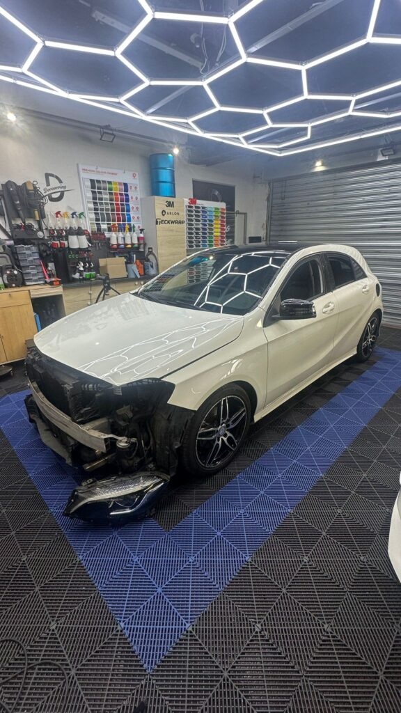 WhatsApp Image 2025 11 30 a 23.04.44 06230792