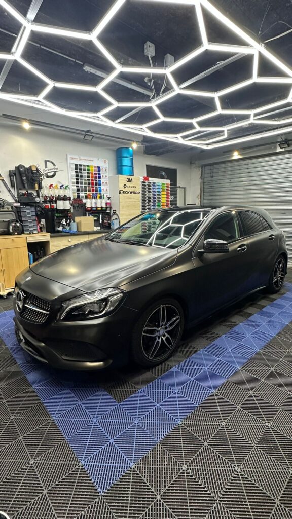 WhatsApp Image 2025 11 30 a 23.04.46 483a818c