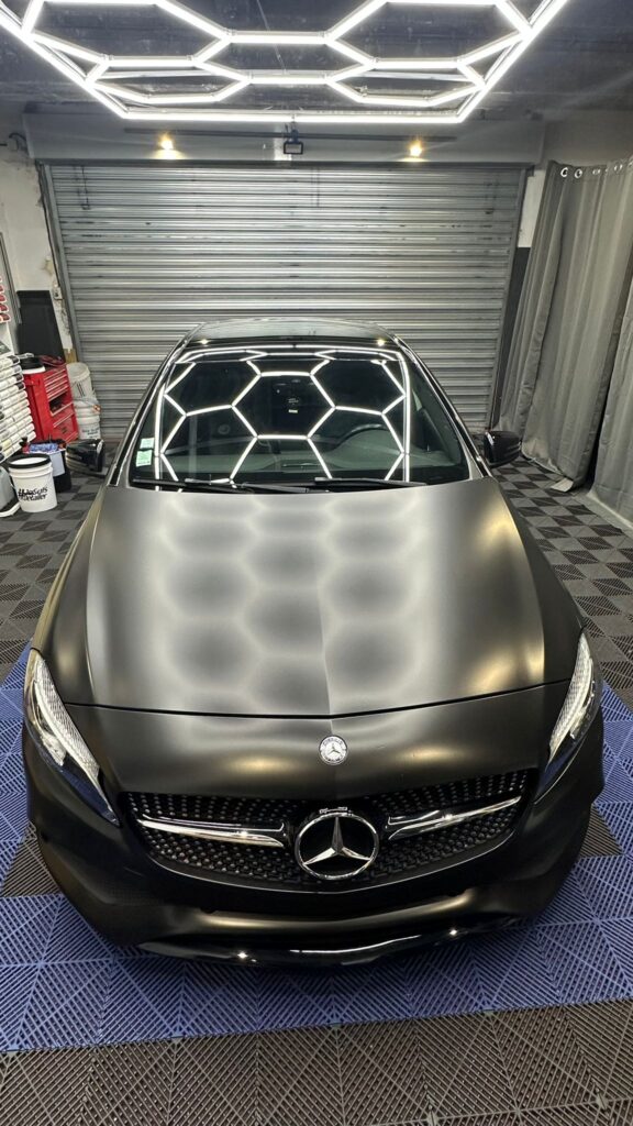 WhatsApp Image 2025 11 30 a 23.04.48 068f89bc