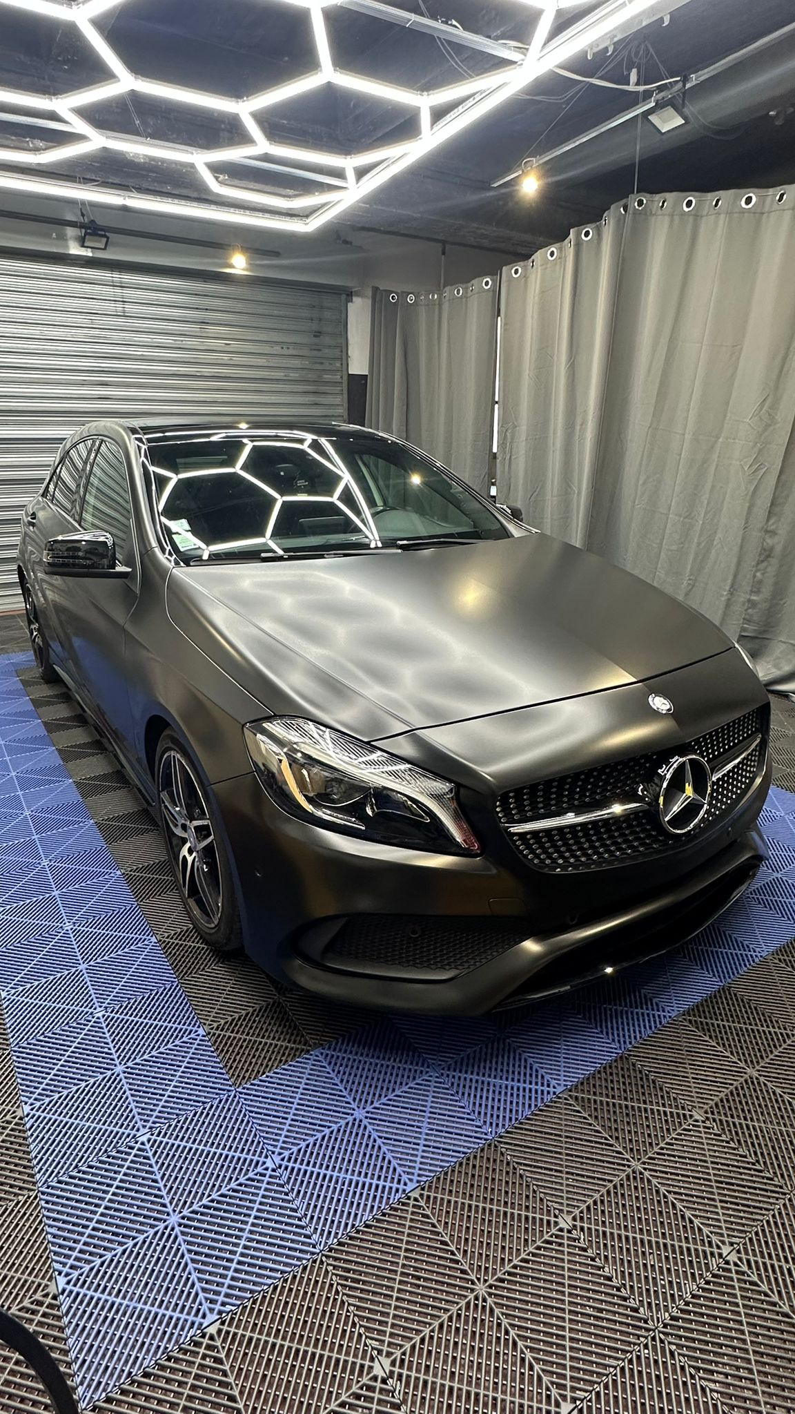 covering mercedes classe a 6 WhatsApp Image 2025 11 30 a 23.04.48 73bda227