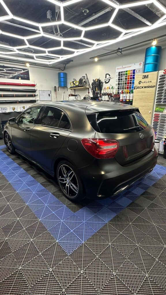 WhatsApp Image 2025 11 30 a 23.04.48 a8fe8195