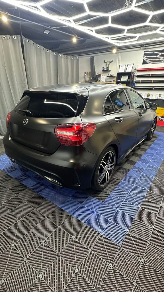 WhatsApp Image 2025 11 30 a 23.04.48 ddeb54b3