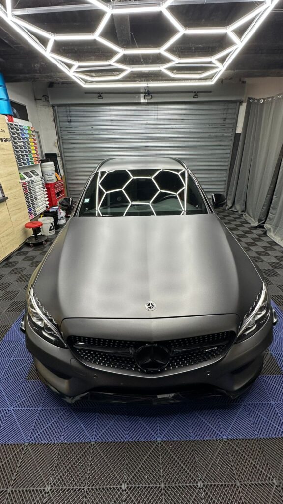 WhatsApp Image 2025 11 30 a 23.04.49 22ba0d0d