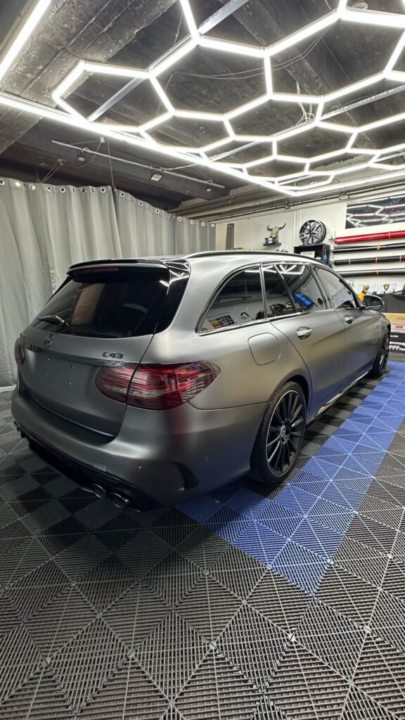 WhatsApp Image 2025 11 30 a 23.04.49 3973d0d2