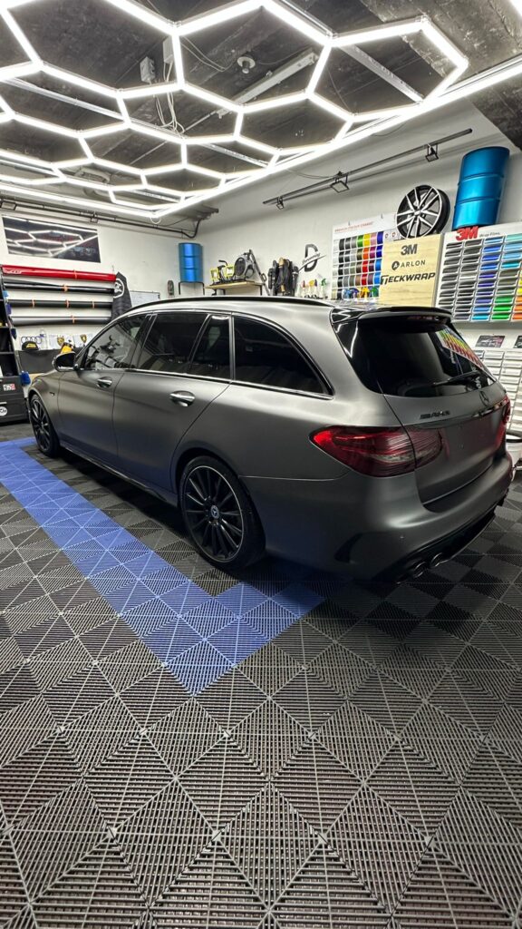 WhatsApp Image 2025 11 30 a 23.04.49 79ff247d