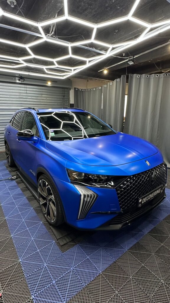 WhatsApp Image 2025 11 30 a 23.04.50 7c329bc4