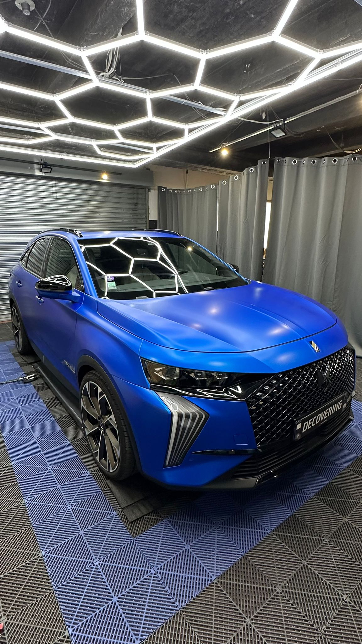 covering DS7 15 WhatsApp Image 2025 11 30 a 23.04.50 7c329bc4