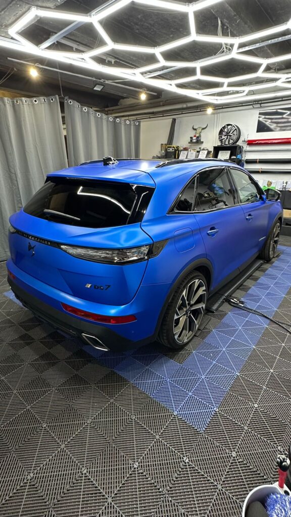 WhatsApp Image 2025 11 30 a 23.04.50 9583e547