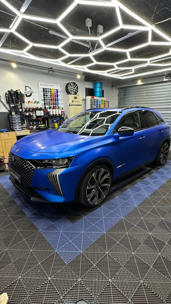 WhatsApp Image 2025 11 30 a 23.04.50 b38635de