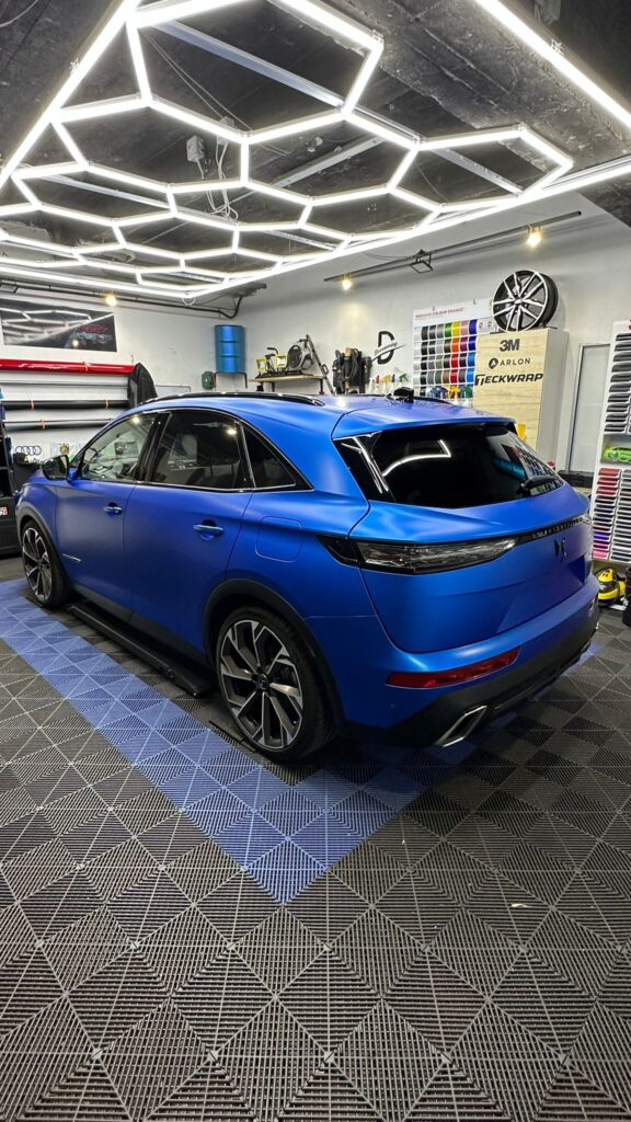 WhatsApp Image 2025 11 30 a 23.04.50 e0b7648d