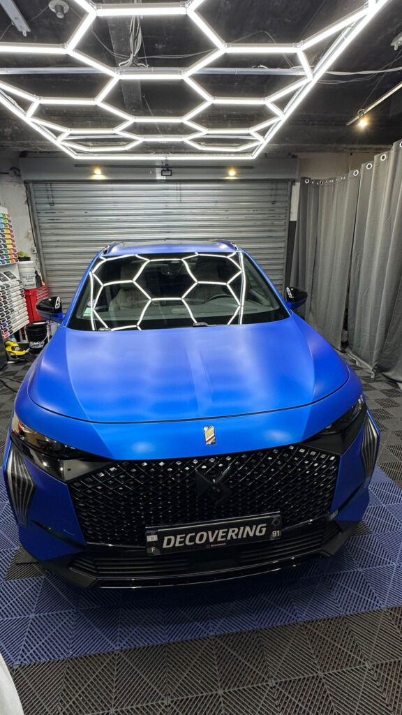 WhatsApp Image 2025 11 30 a 23.04.51 2eb9cb51