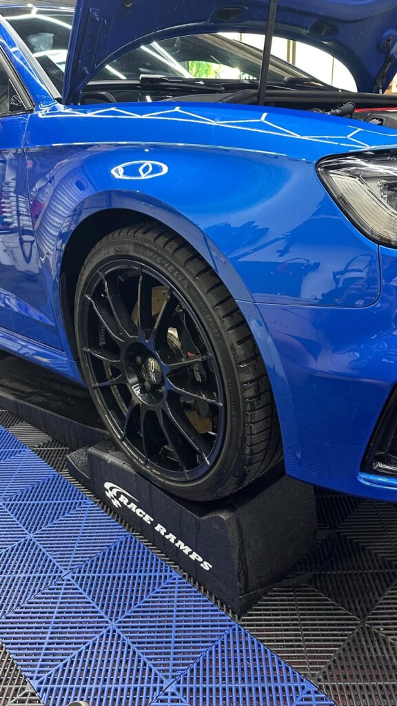 WhatsApp Image 2025 12 02 a 18.04.41 07a7a25c