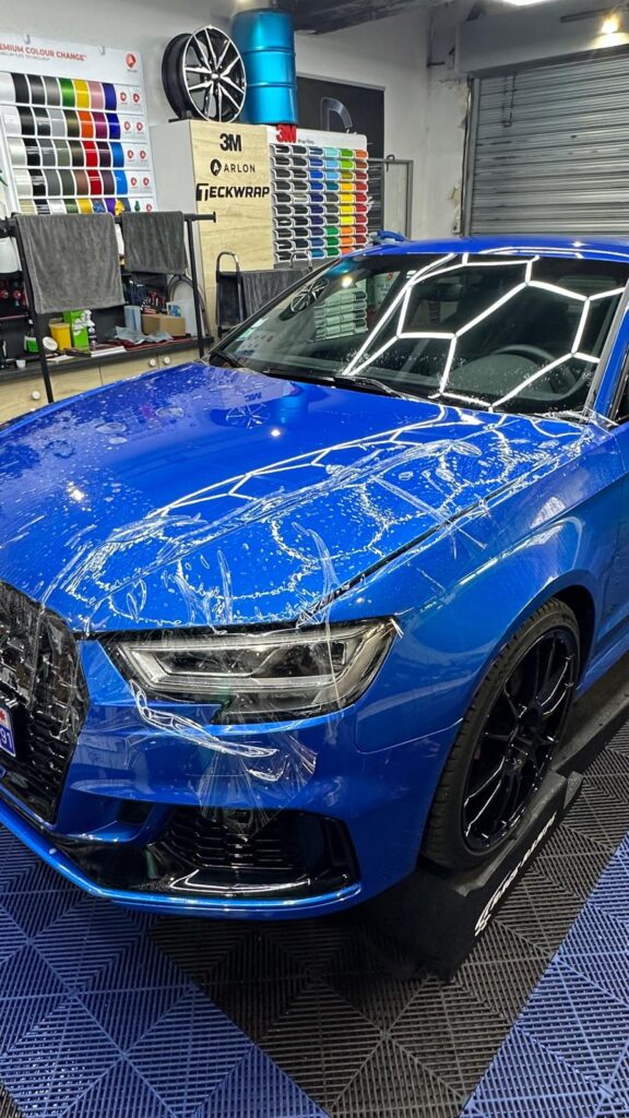 WhatsApp Image 2025 12 02 a 18.04.41 9d02954b