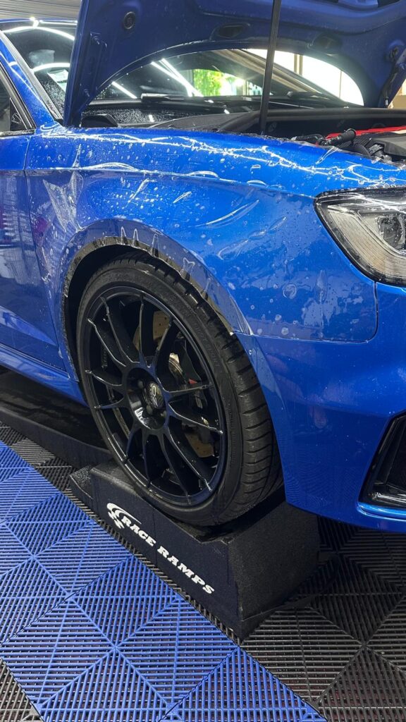 WhatsApp Image 2025 12 02 a 18.04.41 e5943dec