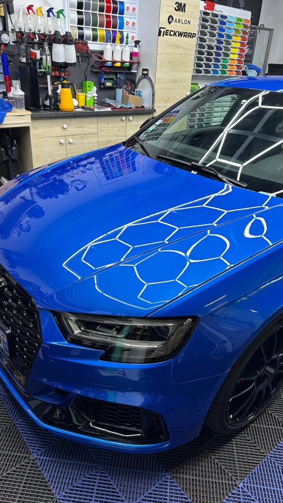 WhatsApp Image 2025 12 02 a 18.04.42 0de078d8