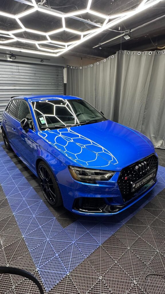 WhatsApp Image 2025 12 02 a 18.04.42 5ade860c