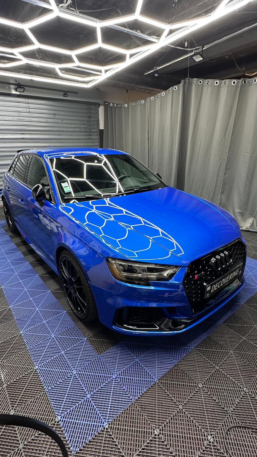 film de protection CARROSSERIE (ppf) audi rs3 5 WhatsApp Image 2025 12 02 a 18.04.42 5ade860c