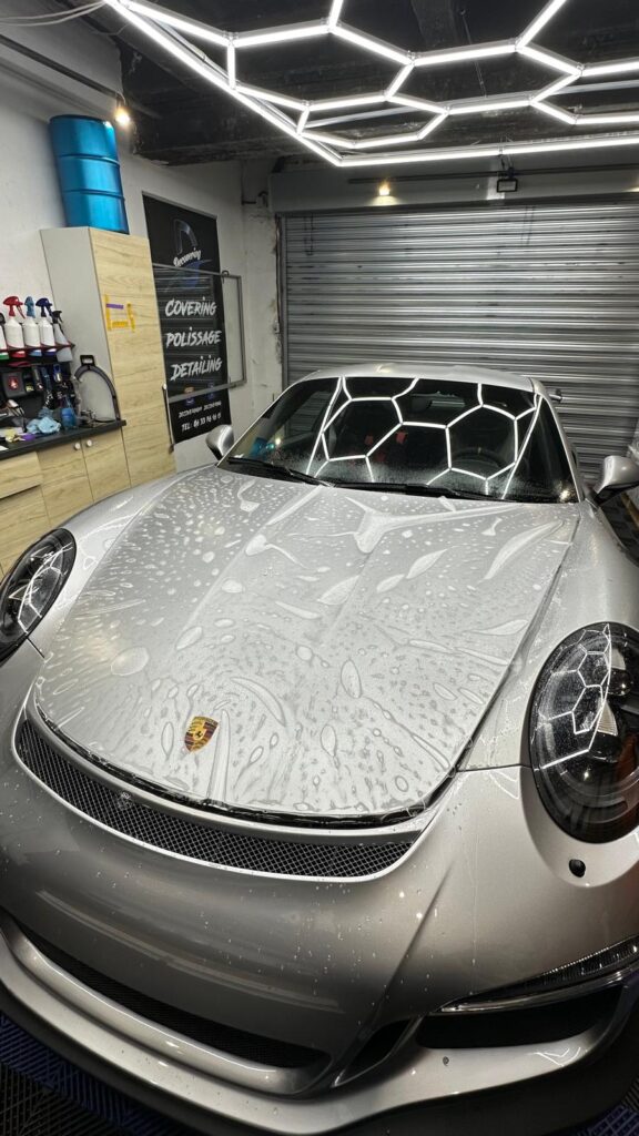 WhatsApp Image 2025 12 02 a 18.31.22 5679914d