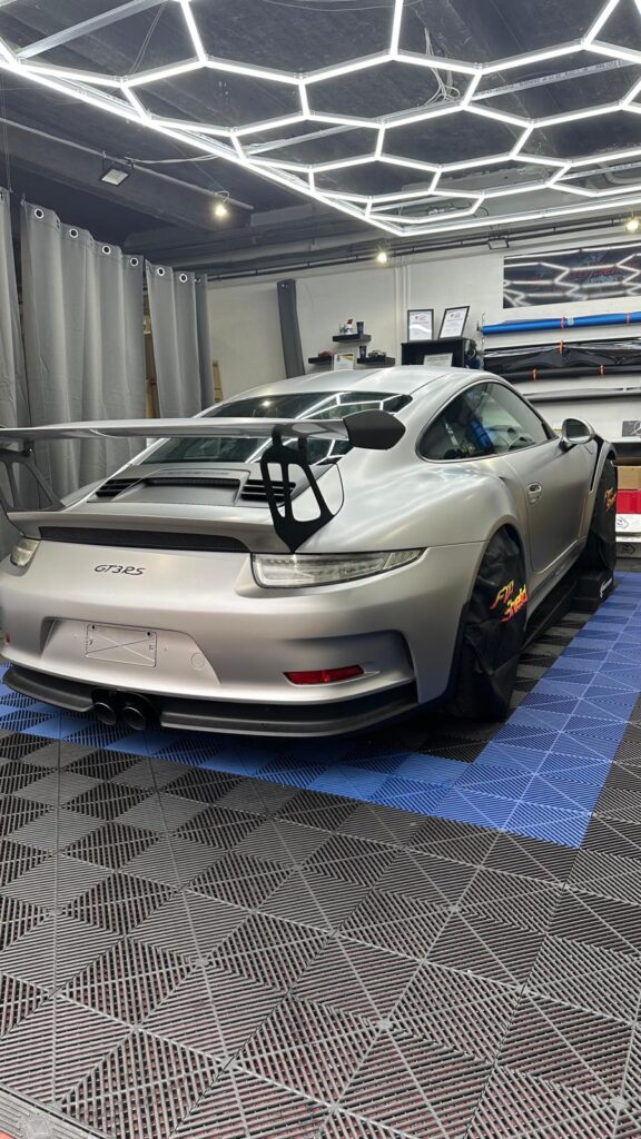 WhatsApp Image 2025 12 02 a 18.31.22 6388dfc3