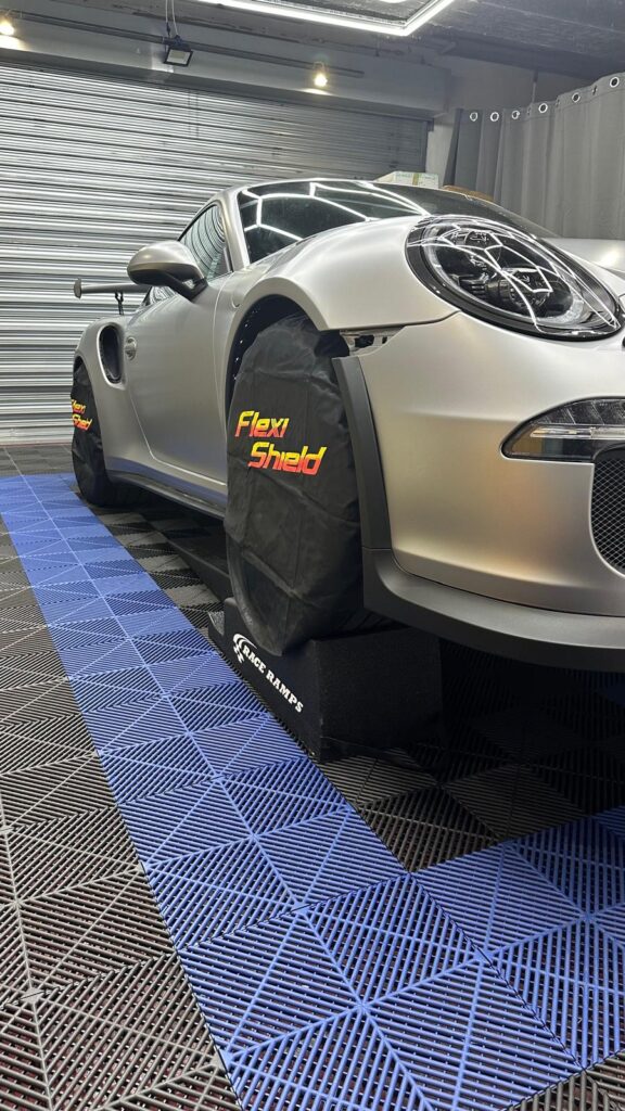 WhatsApp Image 2025 12 02 a 18.31.22 bc1fac9b