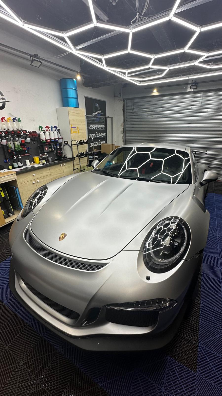 film de protection carrosserie ( ppf) porsche gt3rs 4 WhatsApp Image 2025 12 02 a 18.31.22 c1cf8451