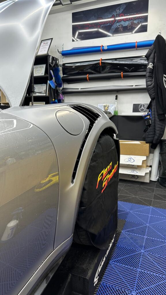 WhatsApp Image 2025 12 02 a 18.31.22 d8ce7ae1