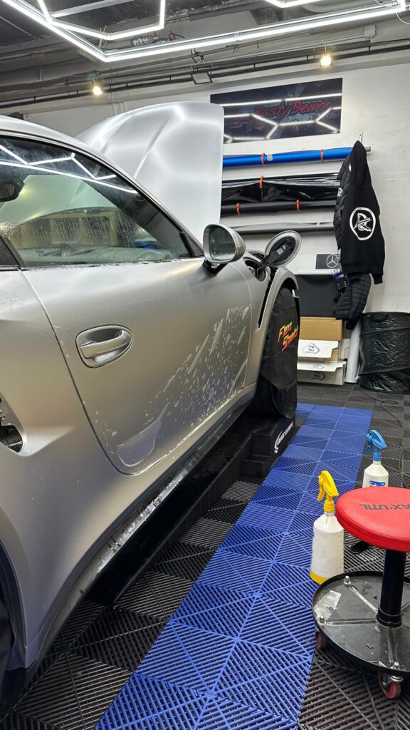 WhatsApp Image 2025 12 02 a 18.31.22 e80273e0