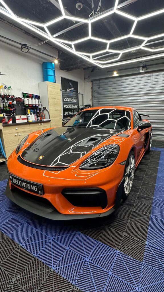 WhatsApp Image 2025 12 02 a 18.31.23 52bb9acf