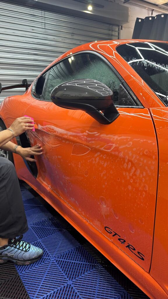 WhatsApp Image 2025 12 02 a 18.31.23 9e5c8f05